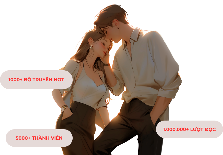 doc truyen ngon tinh