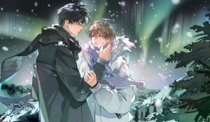 Nữ Phụ Không Có Khát Vọng Sống - Top truyện của Đằng La Vi Chi