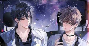 truyen cua dang la vi chi 2