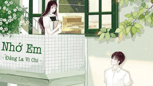 truyen cua dang la vi chi