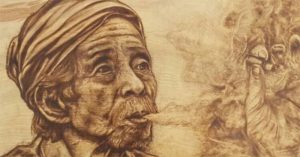 truyen cua nam cao 1