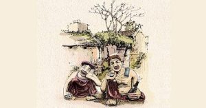 truyen cua nam cao 3