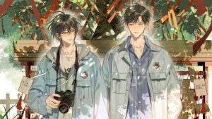 truyen cua oan chuc 2