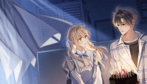 truyen cua oan chuc 3