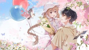 Top 8 Truyện Của Tống Thị Phương Anh Cảm Động Khiến Người Đọc Rơi Nước Mắt 2 Cô Dâu Mới - Top truyện của Tống Thị Phương Anh