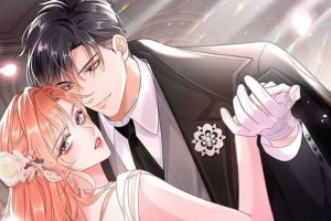 Top 8 Truyện Của Tống Thị Phương Anh Cảm Động Khiến Người Đọc Rơi Nước Mắt 3 truyen cua tong thi phuong anh 2