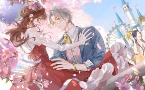 Top 8 Truyện Của Tống Thị Phương Anh Cảm Động Khiến Người Đọc Rơi Nước Mắt 4 truyen cua tong thi phuong anh 3