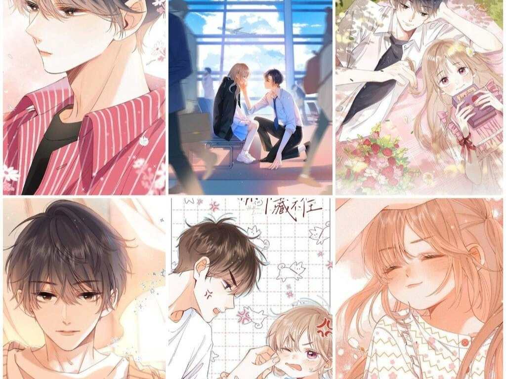 Top 8 Truyện Của Tống Thị Phương Anh Cảm Động Khiến Người Đọc Rơi Nước Mắt 1 truyen cua tong thi phuong anh 4