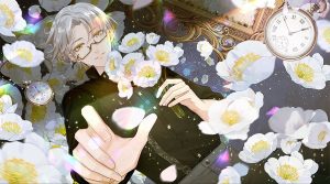 truyen cua truc di 2