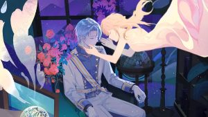 truyen cua truc di 3 1