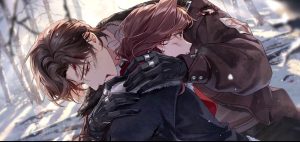 Truyện của Trường Lê nơi nỗi sợ hóa thành nhân quả và tình người