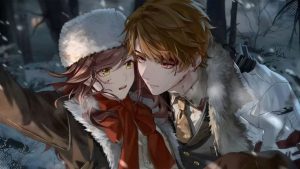 truyen cua truong le 3