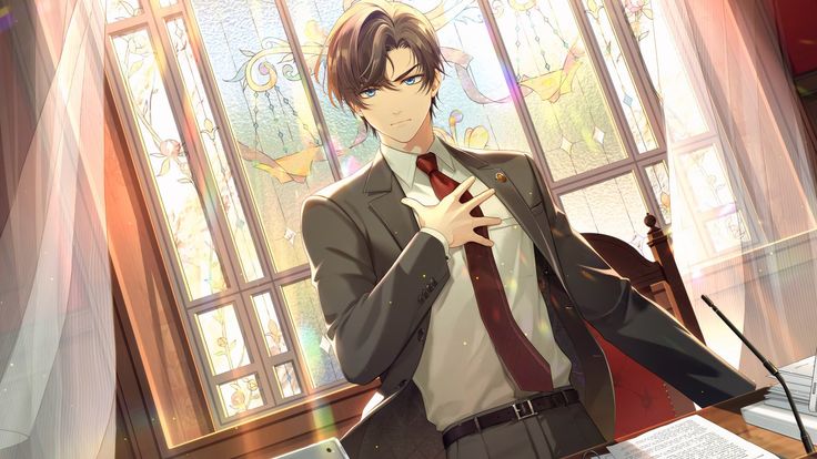 truyen cua truong le 4