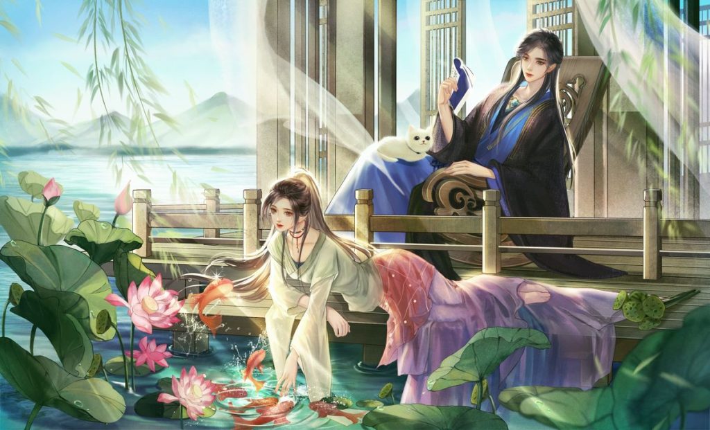 05ba76fc7d28b66958ea7c9757391d3b