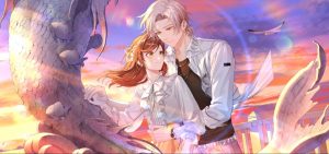 0742fdcd2be3384ff9f3f3bf82b7821d