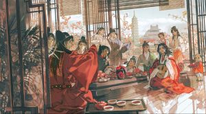 07c4eae4f5407d308097d32a25eca269