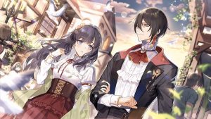 19fe3effb5cf494616d5067c8f39b4a7