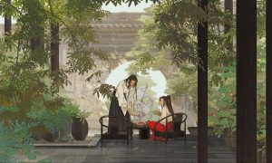 1d30a86fe59af26279da319553a65f95