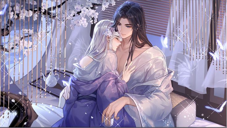 Top 6 Truyện Ngôn Tình Ngược Cổ Đại Khi Yêu Là Cả Một Kiếp Hồng Trần Không Thể Quên 1 1de5ae33f5954ea76c0f7834b604fc74