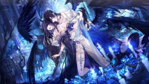 200dfd8148b8682f9ba8ea3757a04b88