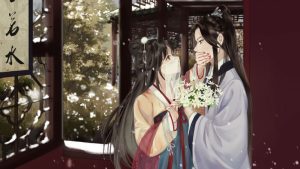 261ceefbcf309a1a82a9137aca62568d