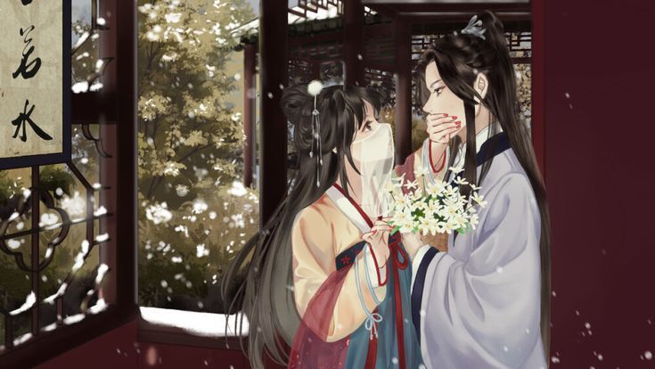 261ceefbcf309a1a82a9137aca62568d