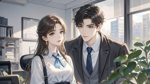 26ccdc843233377063d762d4da767397