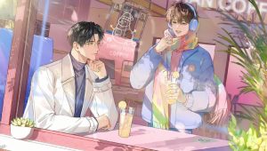 2e48d8976709688ff43ecd099ccd5bdc