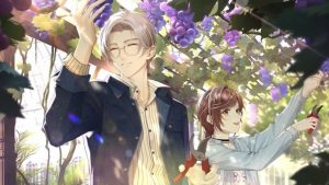 Top 7 Truyện Ngôn Tình Trinh Thám Khi Tình Yêu Gặp Gỡ Bóng Tối Và Sự Thật 4 324b618fa6b1b73574510046b442e6e9