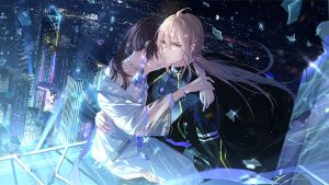 46e361025c22b108ceb30b05105a5928