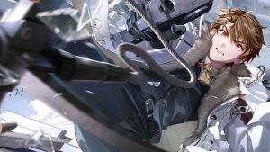 Top 7 Truyện Ngôn Tình Trinh Thám Khi Tình Yêu Gặp Gỡ Bóng Tối Và Sự Thật 3 5100e3a890df839f4f4047328c4e7eee