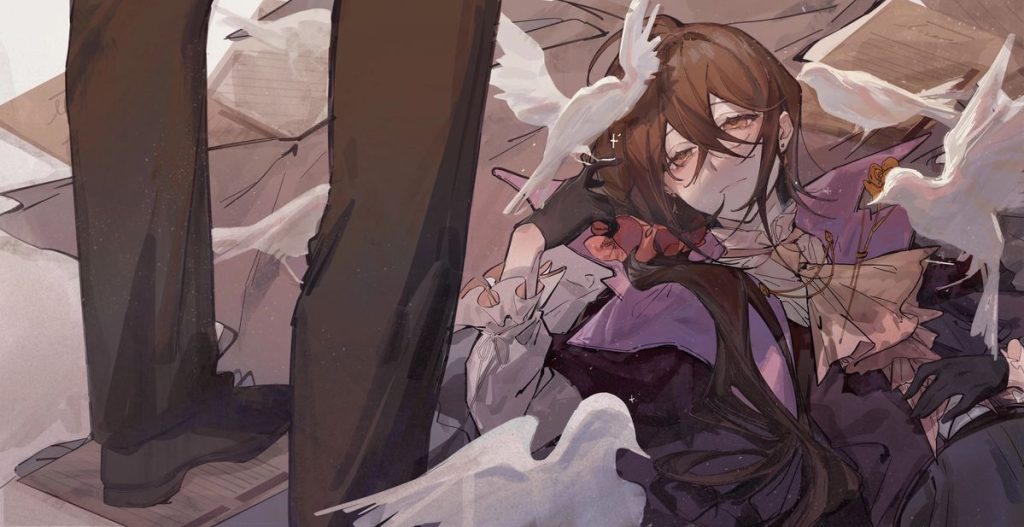 53ff452f2aa1cebccfd586507138d4f3