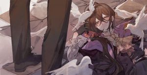 53ff452f2aa1cebccfd586507138d4f3