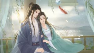 Top 6 Truyện Ngôn Tình Ngược Cổ Đại Khi Yêu Là Cả Một Kiếp Hồng Trần Không Thể Quên 3 5d0390f2228411064a45464a8df9a6db