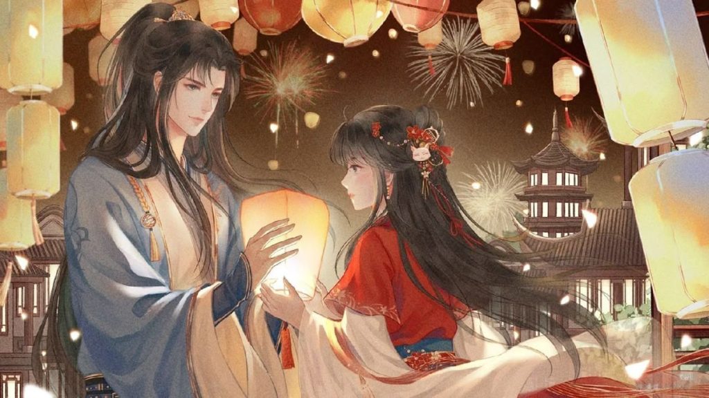 5fe0aed7c35aadaab82bf8ca4a21fd7c