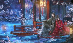 65850c0e5ca72fb7481c83c5c5d6ab9e