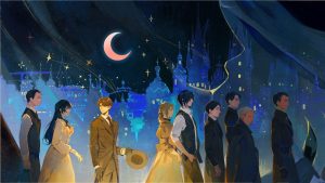 6c396ca163633904d8fd4a5252b7cc18