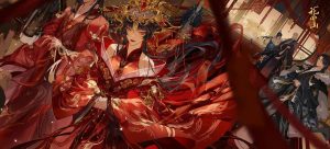 7498a0bbf31448ff5604856972977551