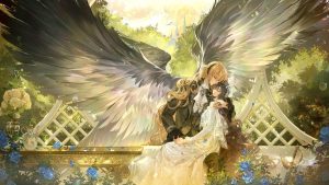 848363bb87279f4073aac04dd9aed0a3