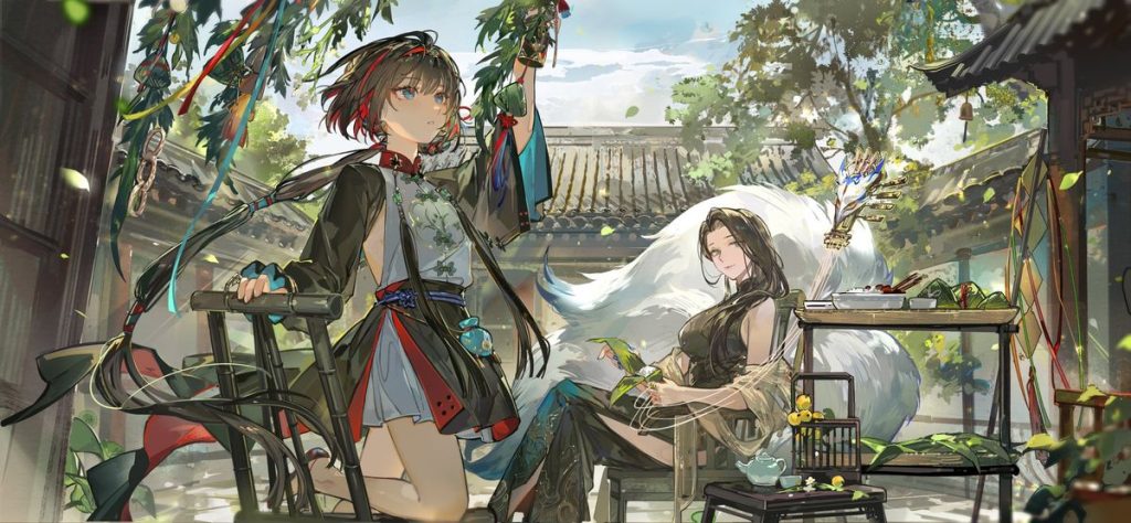 Top 6 Truyện Ngôn Tình Trọng Sinh Khi Cuộc Đời Cho Ta Cơ Hội Yêu Lại Từ Đầu 1 87f947d4dafe031e642b89d7f7835ceb