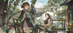 87f947d4dafe031e642b89d7f7835ceb