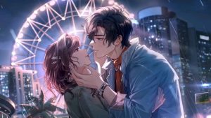 9150299d3d0c02909ec4b538697260db