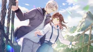 Top 7 Truyện Ngôn Tình Trinh Thám Khi Tình Yêu Gặp Gỡ Bóng Tối Và Sự Thật 2 9198267ee22638497ec2403d9cc6d18e