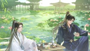 Top 6 Truyện Ngôn Tình Ngược Cổ Đại Khi Yêu Là Cả Một Kiếp Hồng Trần Không Thể Quên 4 998ff2fa3078a5ec1f9ce5b6a66ddef3