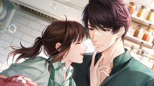 9c63642434a3584f1c61809677a8e9a4