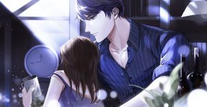 Top 6 Truyện Ngôn Tình HE Hay Nhất – Hành Trình Đến Với Hạnh Phúc Trọn Vẹn 2 anh1 15