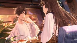 Bác sĩ cũng biết yêu – Tuyển tập truyện ngôn tình sắc bác sĩ đầy cảm xúc