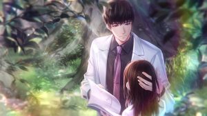 Thấy Mùa Xuân - Top Truyện Ngôn Tình SE Nữ Chính Chết