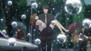 Top 6 Truyện Ngôn Tình HE Hay Nhất – Hành Trình Đến Với Hạnh Phúc Trọn Vẹn 3 anh2 15