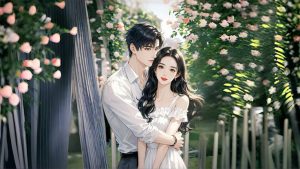 Top 7 Truyện Ngôn Tình Quân Nhân Khiến Trái Tim Bạn Rung Động 3 anh2 2